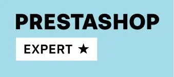 Prestashop Expert