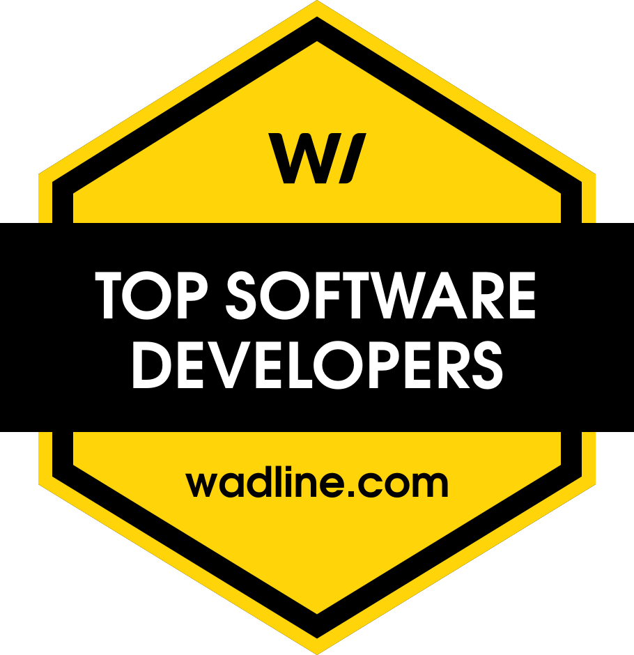 Wadline, Top software developers